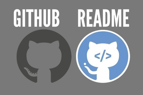 a readme file